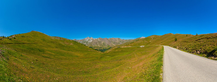 PAL247753-pano.jpg