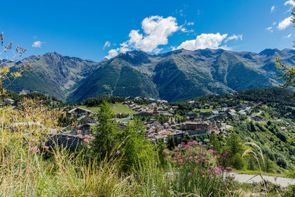 Auron
