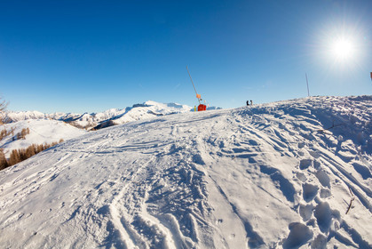 Auron