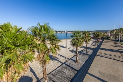 Six-Fours-les-Plages