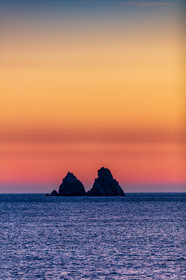 La Seyne-sur-Mer
