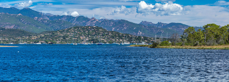 Porto-Vecchio