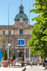 Marseille
