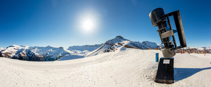 Auron