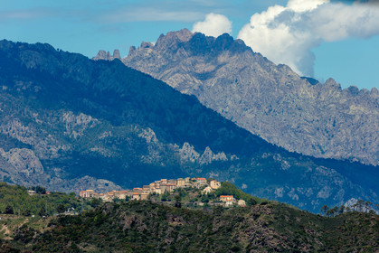 Riventosa