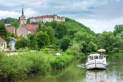 Ray-sur-Saône