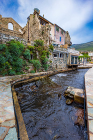 Erbalunga