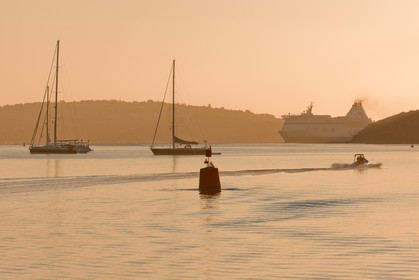 Porto Vecchio