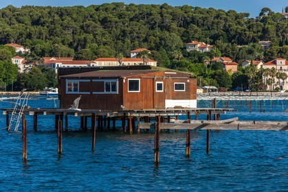 La Seyne-sur-Mer