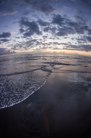 Ile de La Réunion