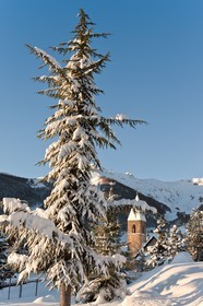 Auron