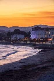 La Seyne-sur-Mer