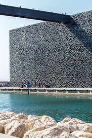 Marseille
