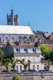 Joigny