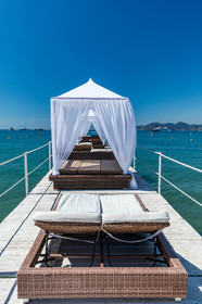 Cannes