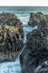 Ile de La Réunion