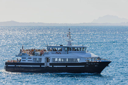 Rivage Côte d'Azur