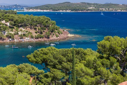 La Seyne-sur-Mer