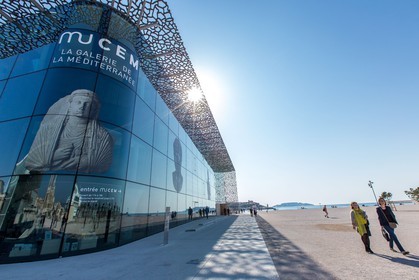 Marseille