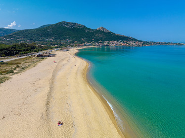 Aregno