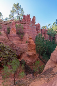 Roussillon