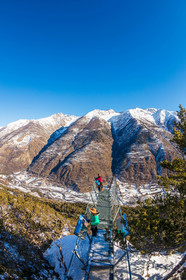 Auron