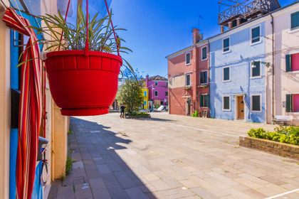 Burano