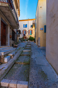 Saint-Jeannet