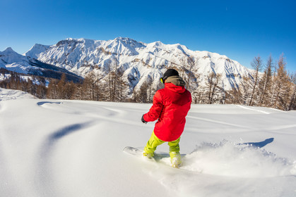 Auron