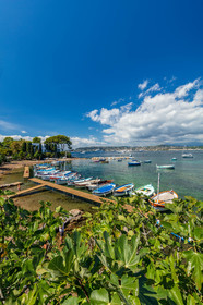 Antibes