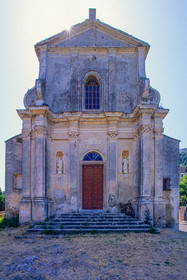 Rogliano