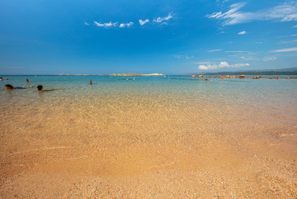 Tonnara