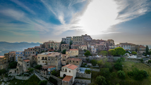 Sant'Antonino