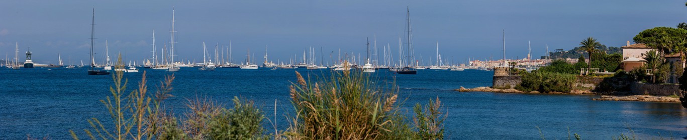 Saint-Tropez
