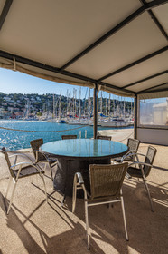 Saint-Mandrier-sur-Mer
