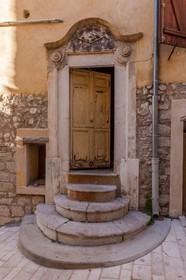Aspremont