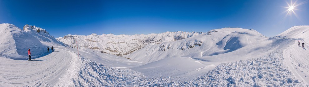 Auron