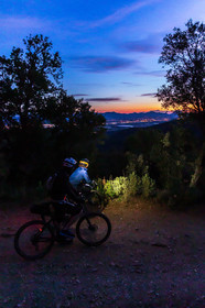 Bikingman