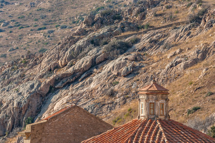 Montemaggiore