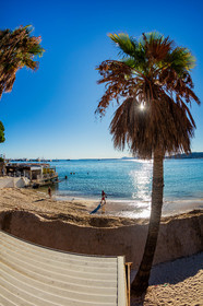Juan-les-Pins