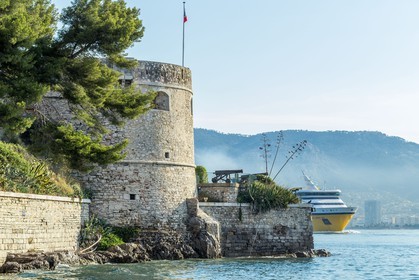 La Seyne-sur-Mer