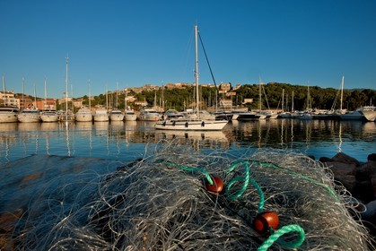 Porto Vecchio