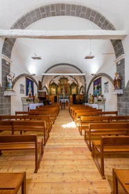 La-Foux-d'Allos