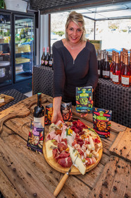 L'Artisan Gourmand