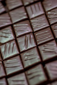 Lac Chocolatier