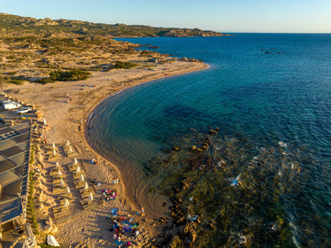 Tonnara