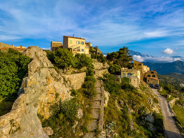 Sant'Antonino