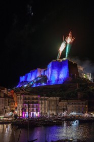 Festi Lumi
