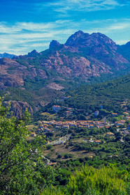 Piana