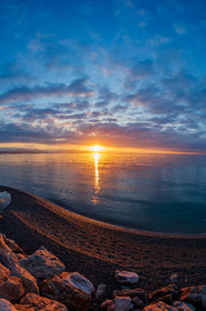 Antibes